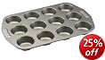 25% Off Bakeware