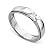 Schmuck �ber 200 EURO