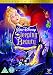 Sleeping Beauty (50th Anniversary Deluxe Edition) [DVD] [1958]