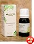Grapefruit Essential Oil