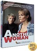 Another Woman