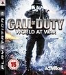 Call of Duty...