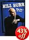 Bill Burr: Why Do I Do This?