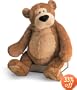 Gordy Bear-Large