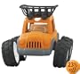 Sprig Toys Discover Rig
