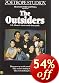 The Outsiders