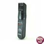 Men's Trimmer Shaver for Facial Hair Beard Moustache
