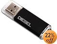 OCZ Flash Drives