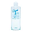 FJ.R ティアラ 150ml 体に優しい無香料無着色の安心ローション