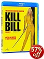 Kill Bill