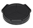 RICOH 自動開閉式レンズキャップ LC-1