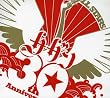 I AM YOUR SINGER　(初回完全生産限定)