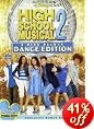 High School Musical 2