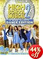 High School Musical 2