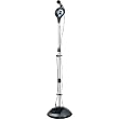Memorex MKS-SS1 SingStand Karaoke System