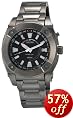 Seiko Watches
