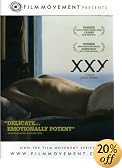 XXy