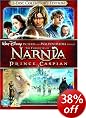 The Chronicles of Narnia: Prince Caspian