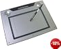 Aiptek Media Tablet 10000U Grafiktablett