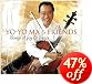 Songs of Joy & Peace