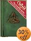 Charmed: The Complete Series