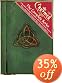 Charmed: The Complete Series