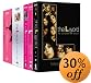 The L Word - Seasons 1-5