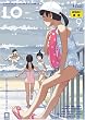 LO (エルオー) 2008年 09月号 [雑誌]