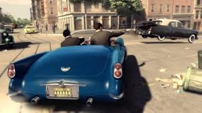 Mafia II, Abbildung #03