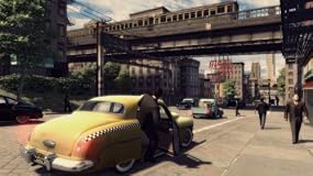 Mafia II, Abbildung #04