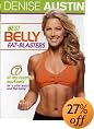 Denise Austin