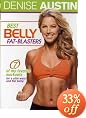 Denise Austin