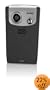 Kodak Zi6 HD Pocket Video Camera