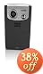 Looking for a shoot-and-share camcorder?
