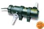 Tetra Pond Uv Clarifier 9 Watt - 16788