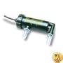 UV Clarifier, 5W