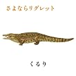 さよならリグレット