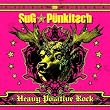 Punkitsch(初回限定盤)(DVD付)