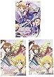 恋姫無双 2 限定版 [DVD]