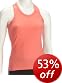 Adidas WE Womens Tank Top