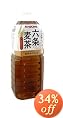 �h�����N�t�F�A�@(�����p�{�b�N�X) �Z�𔞒� 2000ml�~6�{
