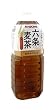 (お徳用ボックス)  六条麦茶 2000ml×6本