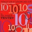 Totally Live at Catalina Jazz Club: In Memory of Bob Florence