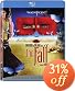 The Fall (+ BD Live) [Blu-ray]