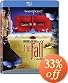 The Fall Blu-ray