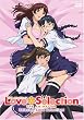 Love Selection~THE ANIMATION~Select.1「Love Selection」
