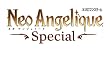 ネオ アンジェリーク Special プレミアムBOX