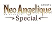 ネオ アンジェリーク Special(通常版)