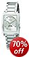 60% off selected designer watches
