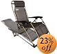 Strathwood Anti-Gravity Adjustable Recliner